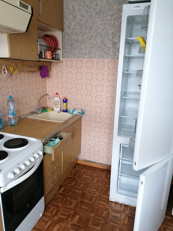 Макаренко - 7/1 №1